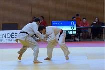 Judo 16-01-10 036   Photo ACG 2015