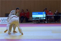 Judo 16-01-10 039   Photo ACG 2015