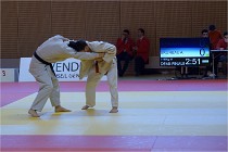 Judo 16-01-10 045   Photo ACG 2015