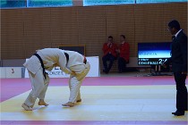 Judo 16-01-10 047   Photo ACG 2015