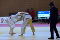 Judo 16-01-10 049   Photo ACG 2015