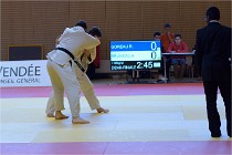 Judo 16-01-10 052   Photo ACG 2015