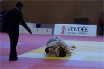Judo 16-01-10 057   Photo ACG 2015