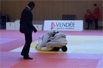 Judo 16-01-10 058   Photo ACG 2015