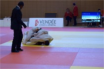 Judo 16-01-10 059   Photo ACG 2015