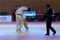 Judo 16-01-10 063   Photo ACG 2015