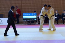 Judo 16-01-10 067   Photo ACG 2015
