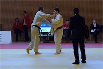 Judo 16-01-10 068   Photo ACG 2015