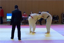 Judo 16-01-10 080   Photo ACG 2015