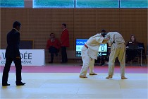 Judo 16-01-10 084   Photo ACG 2015