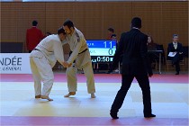 Judo 16-01-10 087   Photo ACG 2015