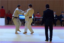 Judo 16-01-10 093   Photo ACG 2015