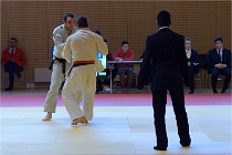 Judo 16-01-10 095   Photo ACG 2015