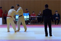 Judo 16-01-10 096   Photo ACG 2015