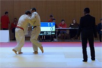 Judo 16-01-10 097   Photo ACG 2015