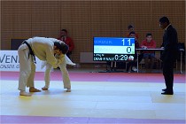 Judo 16-01-10 100   Photo ACG 2015