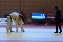 Judo 16-01-10 101   Photo ACG 2015