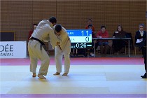 Judo 16-01-10 102   Photo ACG 2015