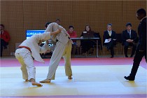 Judo 16-01-10 105   Photo ACG 2015