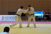 Judo 16-01-10 118   Photo ACG 2015