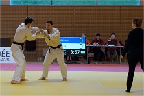 Judo 16-01-10 120   Photo ACG 2015