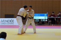 Judo 16-01-10 121   Photo ACG 2015