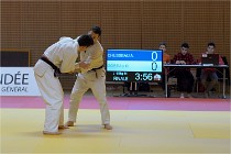 Judo 16-01-10 123   Photo ACG 2015