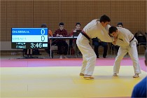 Judo 16-01-10 126   Photo ACG 2015
