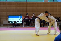 Judo 16-01-10 127   Photo ACG 2015