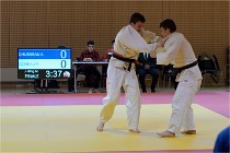 Judo 16-01-10 128   Photo ACG 2015