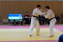Judo 16-01-10 129   Photo ACG 2015