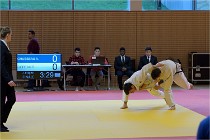 Judo 16-01-10 130   Photo ACG 2015