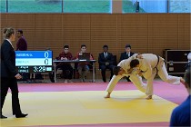 Judo 16-01-10 131   Photo ACG 2015