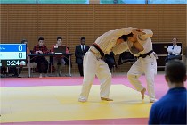 Judo 16-01-10 132   Photo ACG 2015