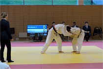 Judo 16-01-10 138   Photo ACG 2015