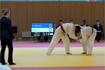 Judo 16-01-10 139   Photo ACG 2015