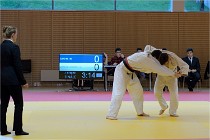 Judo 16-01-10 140   Photo ACG 2015