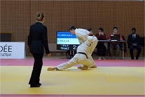 Judo 16-01-10 142   Photo ACG 2015
