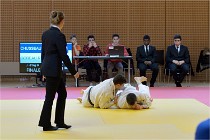 Judo 16-01-10 143   Photo ACG 2015