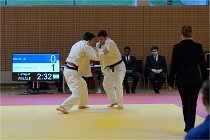 Judo 16-01-10 146   Photo ACG 2015