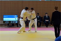 Judo 16-01-10 147   Photo ACG 2015