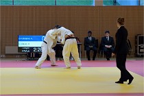 Judo 16-01-10 149   Photo ACG 2015