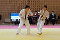 Judo 16-01-10 154   Photo ACG 2015