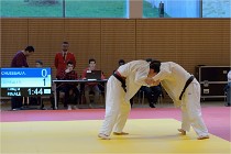 Judo 16-01-10 163   Photo ACG 2015
