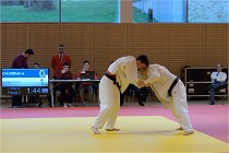 Judo 16-01-10 164   Photo ACG 2015
