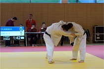 Judo 16-01-10 167   Photo ACG 2015
