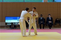 Judo 16-01-10 168   Photo ACG 2015