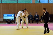Judo 16-01-10 169   Photo ACG 2015