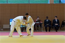 Judo 16-01-10 172   Photo ACG 2015