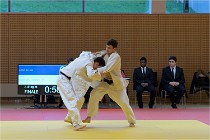 Judo 16-01-10 173   Photo ACG 2015